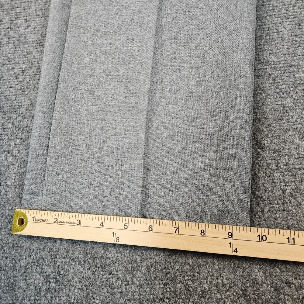 Levis vintage levis